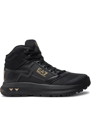 EA7 Sneakers X8Z036 XK293 U428