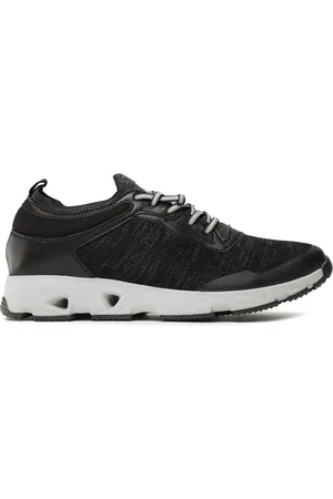 Josef Seibel Sneakers 37609 Noah 09