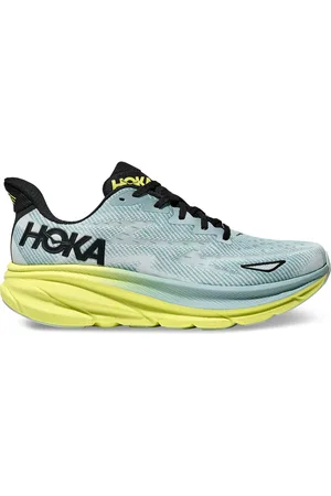 Hoka One One Scarpe running Clifton 9 1127895