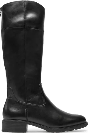 Tamaris Stivali 1-25642-43