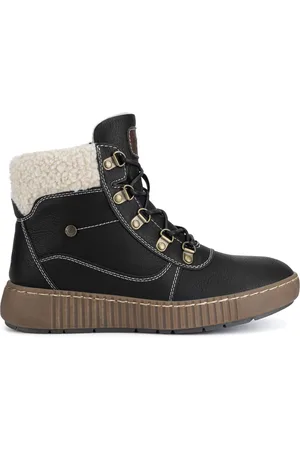 Go Soft Stivaletti WS5586-26