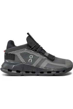 On Running Scarpe running Cloudnova Void 3WD12191106