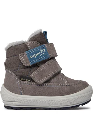 Superfit Stivali GORE-TEX 1-009314-2030 M