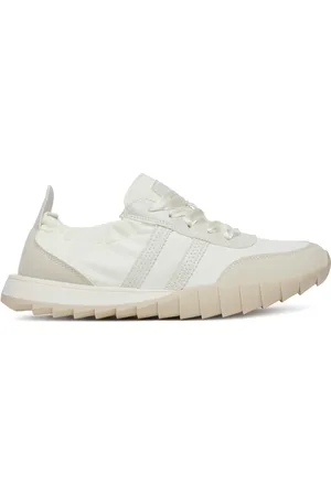 Jenny Sneakers 8E0750-2