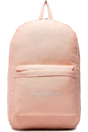 Pepe Jeans Zaino Sloane G. Backpack PG030407