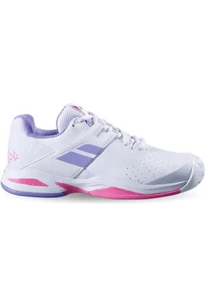 Babolat Scarpe da tennis Propulse Ac Junior Girl 33S23884