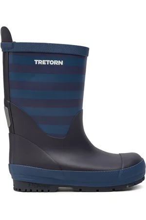 Tretorn Wellington Granna 47265484