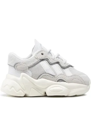 adidas Sneakers Ozweego El I EF6301