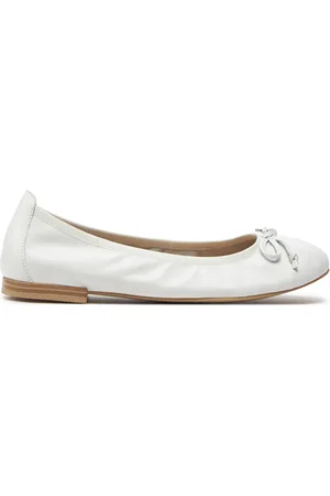 Caprice Ballerine 9-22102-42