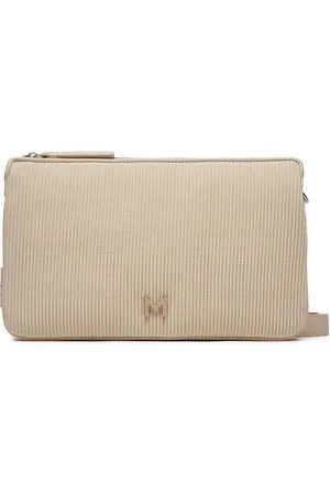 MARELLA Borsetta Ottavo 2413511157