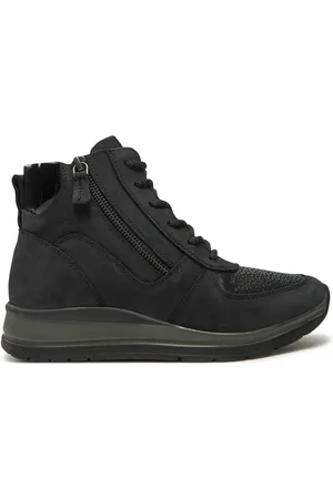Comfortabel Stivaletti 990599