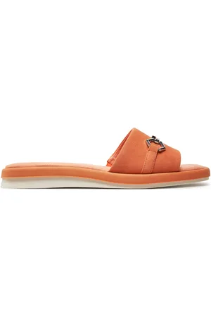 Caprice Ciabatte 9-27103-42