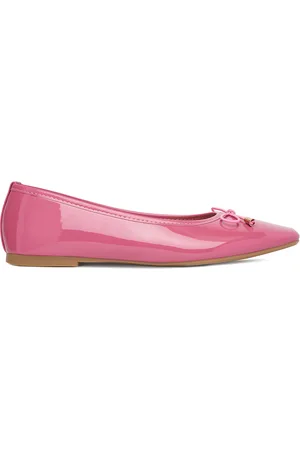Jenny Ballerine XSFD24-0301-02