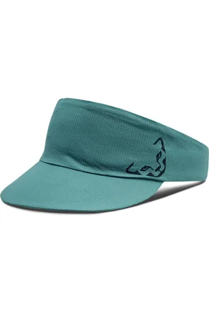 Dynafit Visiera Alpine Visor 08-71471
