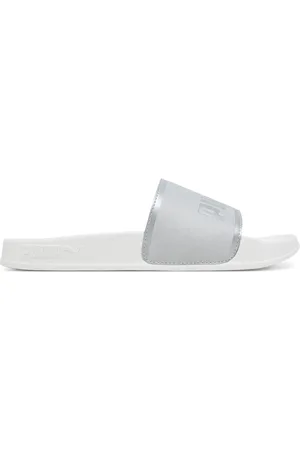 PUMA Ciabatte Leadcat 2.0 401707 01