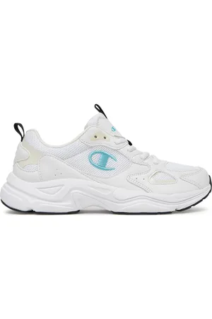 Champion Sneakers COUNTESS MESH S11741-WW003