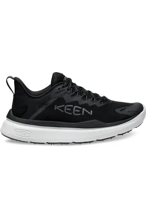 Keen Sneakers WK450 1028917