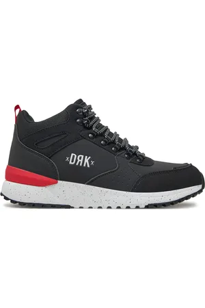 Dorko Sneakers Atlas DS24F03M