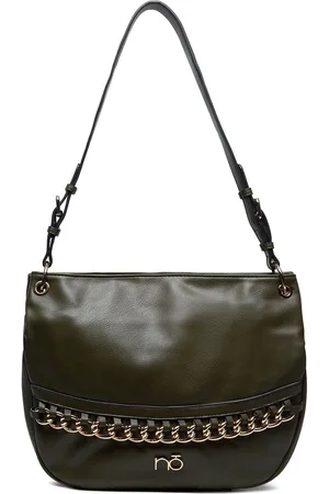 Nobo Borsetta NBAG-R0200-C008