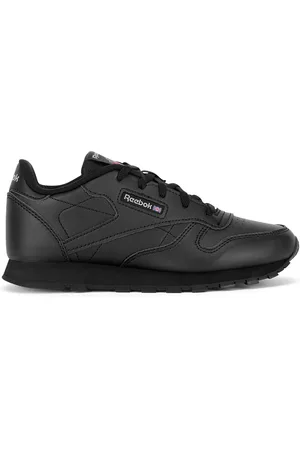 Reebok Sneakers Classic Leather 100000116