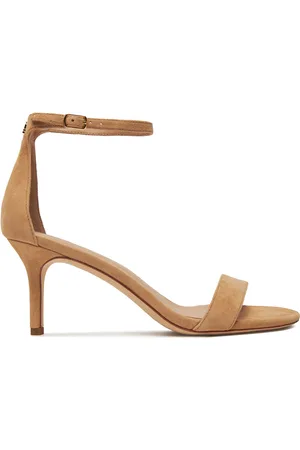 Ralph Lauren Sandali Allie 802959175004
