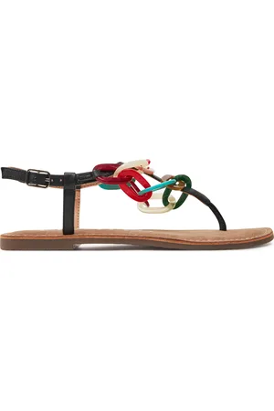 Gioseppo Sandali Medley 72095-P