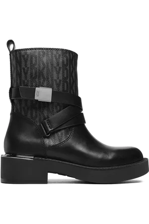 DKNY Stivaletti Taeta K2312709