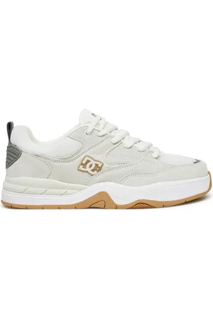 DC Comics Originals Sneakers Ascend ADYS100844-BO4