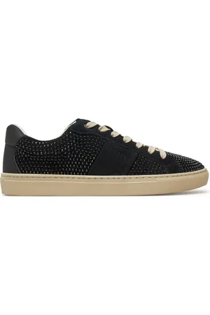 Guess Sneakers FLPTOD SUE12