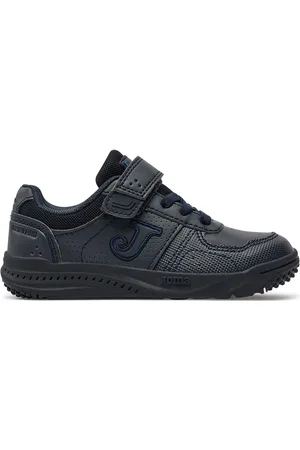 Joma Sneakers W.Harvard Jr 2303 WHARW2303V