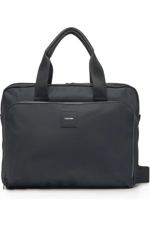 Calvin Klein Porta PC K50K512735