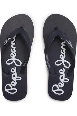 Pepe Jeans Infradito Bay Beach Basic M PMS70128