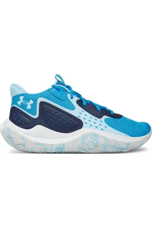 Under Armour Sneakers UA JET 