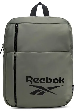 Reebok Zaino RBK-030-CCC-05
