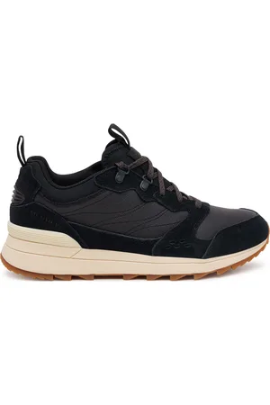 Merrell Sneakers Alpine 83 Sneaker Recraft MXD J007025