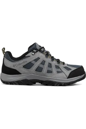 Columbia Scarpe da trekking Redmond™ III BM0167
