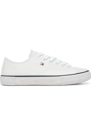 Tommy Hilfiger Scarpe da ginnastica T3X9-33846-0890100