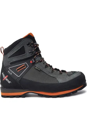 Kayland Scarpe da trekking Cross Mountain Gtx 018021020