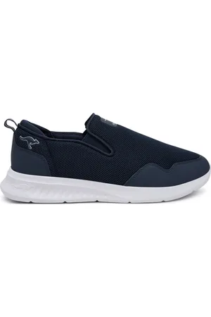 KangaROOS Sneakers KL-A Graft 70103 000 4075