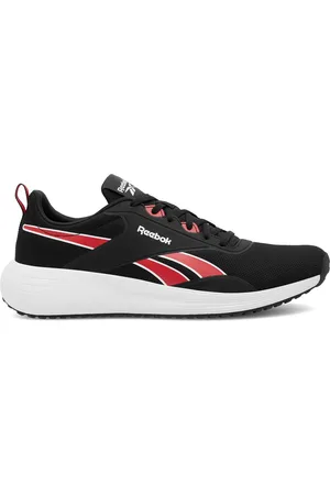 Reebok Sneakers Lite Plus 4 100202489