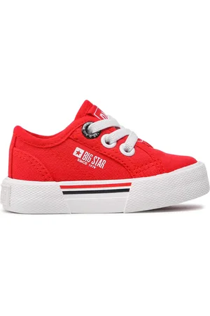 Big Star Scarpe sportive JJ374162