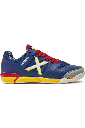 Munich Scarpe da calcio Prisma 33 3116033