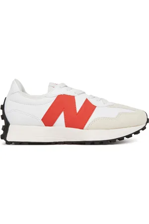 New Balance Sneakers U327SKA
