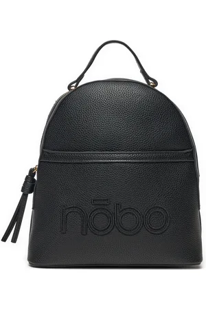Nobo Zaino BAGT380-K020