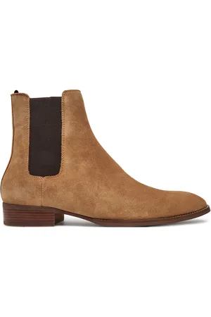 Aldo Chelsea Bert 13813698
