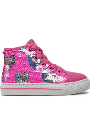 Primigi Sneakers 5947300