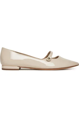 Tamaris Ballerine 1-22101-42