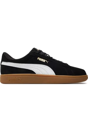 PUMA Sneakers Smash 3.0 Sd 392035-12
