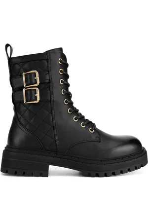 DeeZee Stivaletti HY60208-4