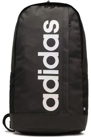 adidas Zaino Essentials Linear Backpack HT4746